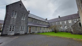 Baile Mhuire Day Care Centre