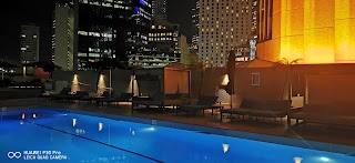 Four Seasons Hotel Sydney