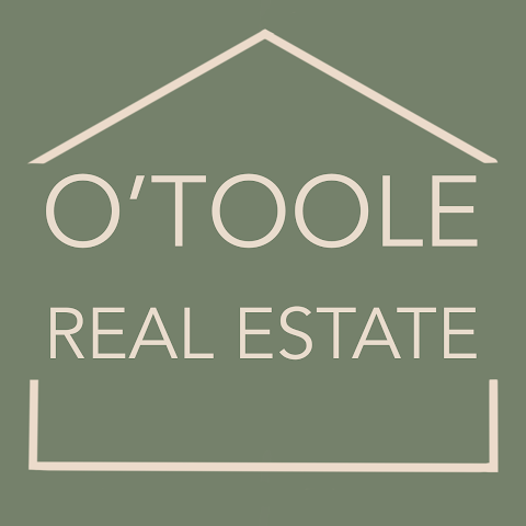 O’Toole Real Estate