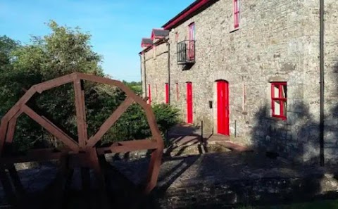 The Old Mill Kilcorkey