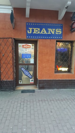 Jeans 24.pl