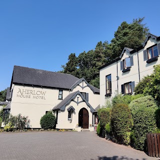 Aherlow House Hotel & Lodges