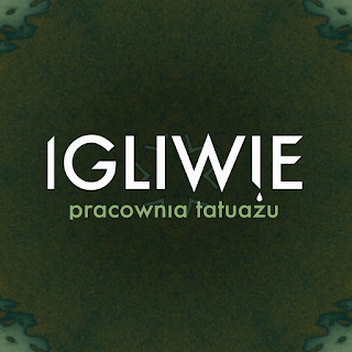 Igliwie Pracownia Tatuażu