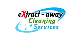 Extract Away Cleaning Services Ltd