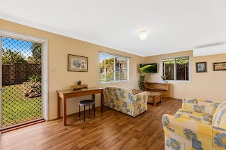 Guest House Rentals - Toowoomba