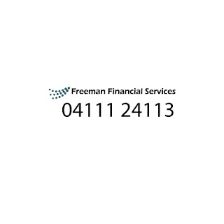 Freeman Financial Services