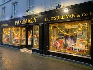 OSullivans Pharmacy Fethard