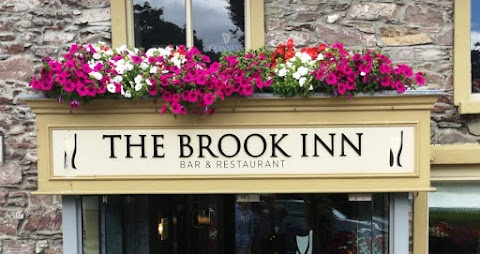 The Brook Inn