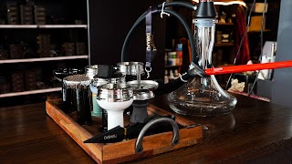 Shisha Tabaku | Shisha Shop and Online Shisha Tobacco Store