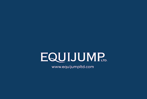 Equijump Ltd