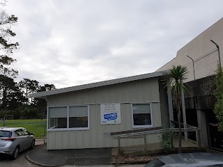 Birkenhead School Dental Clinic