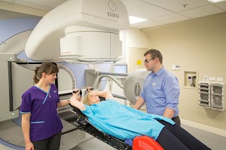 Auckland Radiation Oncology