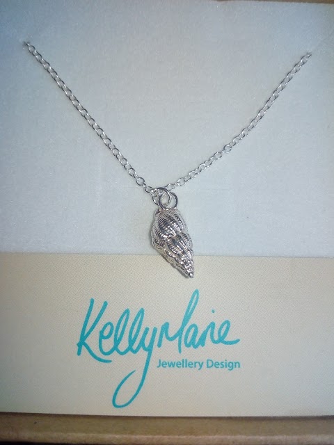 KellyMarie Jewellery Design