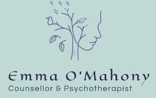 Emma O'Mahony Therapy