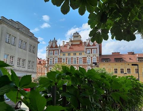 Teatr im. Stefana Jaracza w Olsztynie