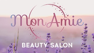 MonAmie salon piękności