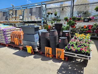 Bunnings East Pakenham