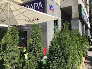 HORAPA Thai Restaurant