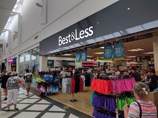 Best&Less