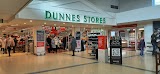 Dunnes Stores