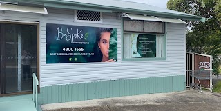 Bespoke Skin and Body Clinic