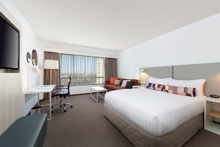 Rydges Parramatta