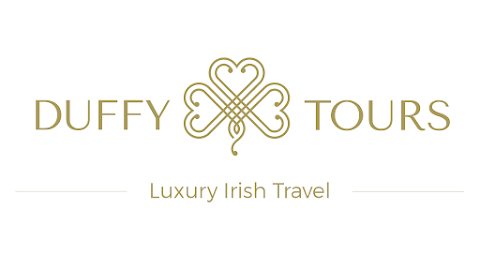 Duffy Tours