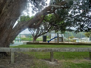 Moera Playground