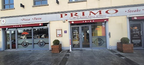 Primo Italian Restaurant