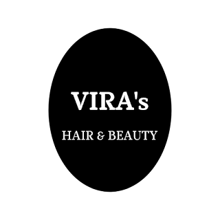 VIRA Hair Salon