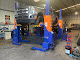 Photo of Nationwide Diesel Services - 37 Warman Street, Neerabup WA 6031, Australia