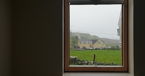 The Lodge Doolin