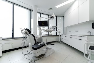 Dental and medical clinic Dr Koberda