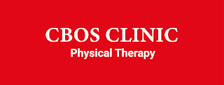 CBOS CLINIC