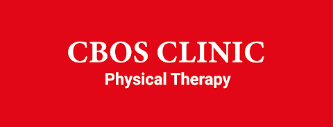 CBOS CLINIC