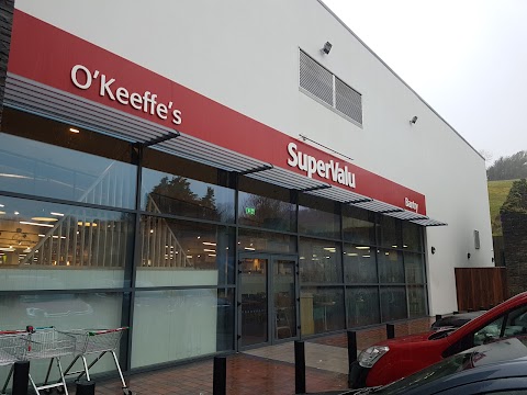 SuperValu Bantry - O'Keeffe's