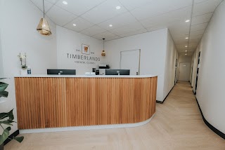 Timberlands Dental Clinic Wanneroo