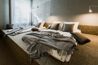 Apartamenty Browar Perła