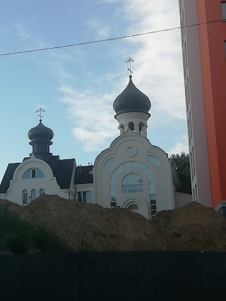 РПЦЗ | Russian Orthodox Church Abroad - ROCA