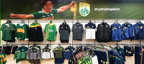 Kerry GAA Store