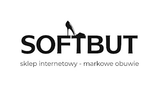 SOFTBUT.pl - Markowe Obuwie