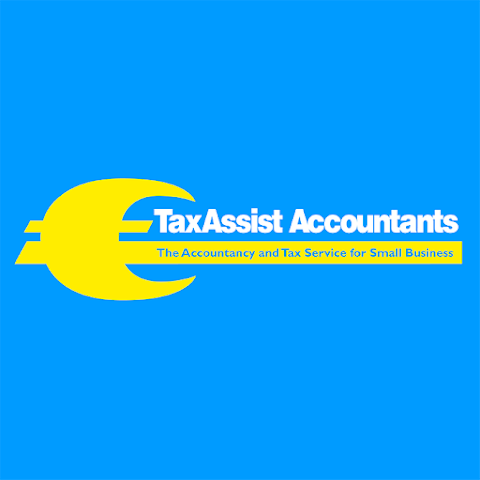 TaxAssist Accountants