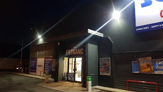 Screwfix Waterford