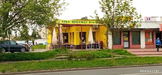 Azja Panda Bistro