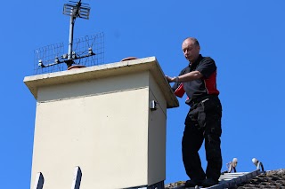 Chimney Master Sligo