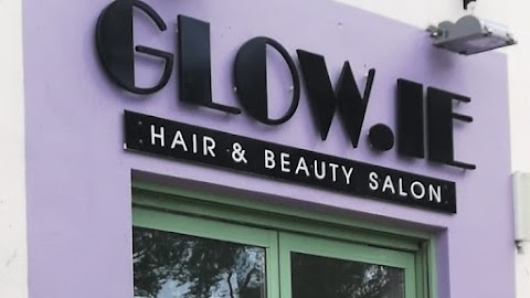 Salon Glow