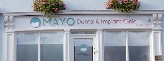 Mayo Dental & Implant Clinic