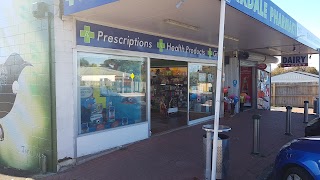 Birkdale Pharmacy