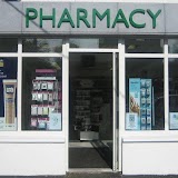 Dennehy's Cross Pharmacy