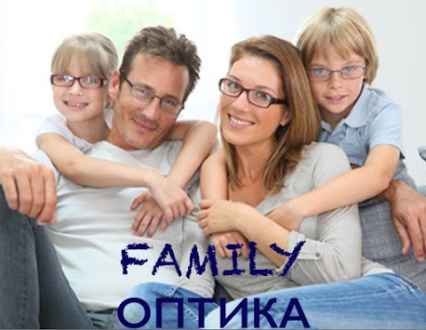 Family oптика